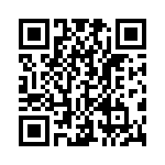 MAX9717DEBL-T QRCode