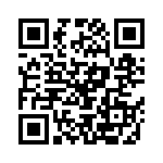 MAX9718AETB-T QRCode