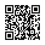 MAX9718BETB QRCode