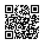 MAX9718CEUB-T QRCode