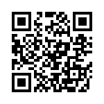 MAX9719AEBE-T QRCode