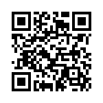 MAX9719CEBE-T QRCode