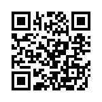 MAX971CSA_1A3 QRCode