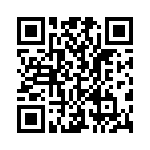 MAX971ESA_1A3 QRCode