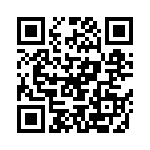 MAX9720AEUE-T QRCode