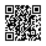 MAX9722BETE-T QRCode