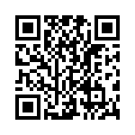 MAX9723DETE-T QRCode