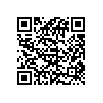 MAX9723DETE-TGA4 QRCode