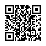 MAX9724CEBC-T QRCode