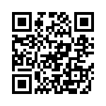 MAX9725BETC-T QRCode