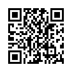 MAX9725CETC-T QRCode