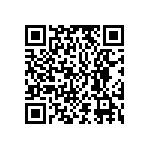 MAX9725EEBC-TG45 QRCode