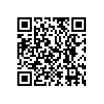 MAX9728AETC-TWGA8 QRCode