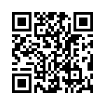 MAX9728BEUD QRCode