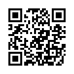 MAX972EPA QRCode