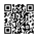 MAX972EPA_1A3 QRCode