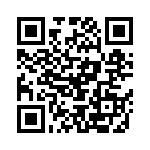 MAX9736BETJ-T QRCode