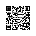 MAX9737ETG-V-T QRCode