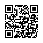 MAX9744ETH-T QRCode