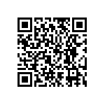 MAX9759ETE-TGC1 QRCode