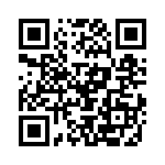 MAX9759ETE QRCode