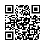 MAX9766ETJ QRCode