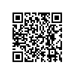 MAX9768BETG-V-T QRCode