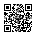 MAX9768BETG-V QRCode