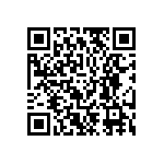 MAX976ESA-TG069 QRCode