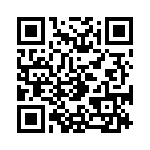 MAX976ESA_1A3 QRCode