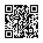 MAX9776EBX-T QRCode