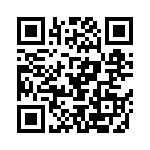 MAX977ESD_1A3 QRCode