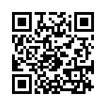 MAX9789BETJ-T QRCode