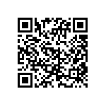 MAX9796EBX-TG45 QRCode