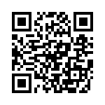 MAX98090AETL QRCode