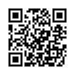 MAX982CPA QRCode