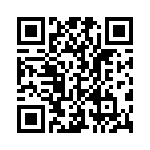 MAX98358EWL-T QRCode