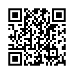 MAX98371EWV-T QRCode