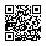 MAX984CSE QRCode