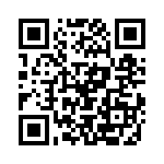 MAX9851ETM QRCode