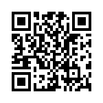 MAX985ESA_1A3 QRCode