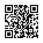 MAX9877AERP-T QRCode