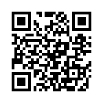 MAX9890BEBL-T QRCode