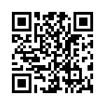 MAX989EUA_1A3 QRCode