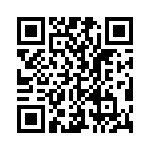 MAX990EKA-T QRCode