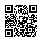 MAX990EUA QRCode