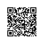 MAX991ESA-T_1A3 QRCode