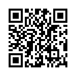 MAX9927AEE-T QRCode