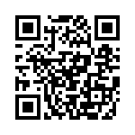 MAX9930EVKIT QRCode