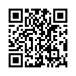 MAX9931EUA-T QRCode